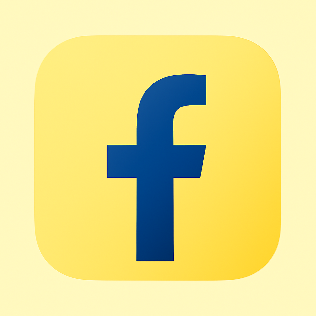 blog-widget