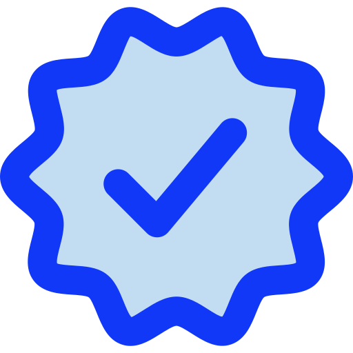 blog-widget