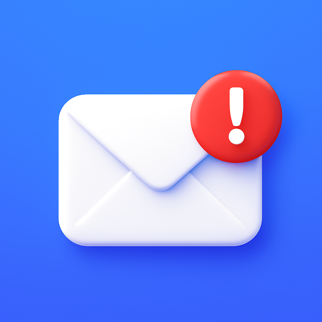 blog-widget