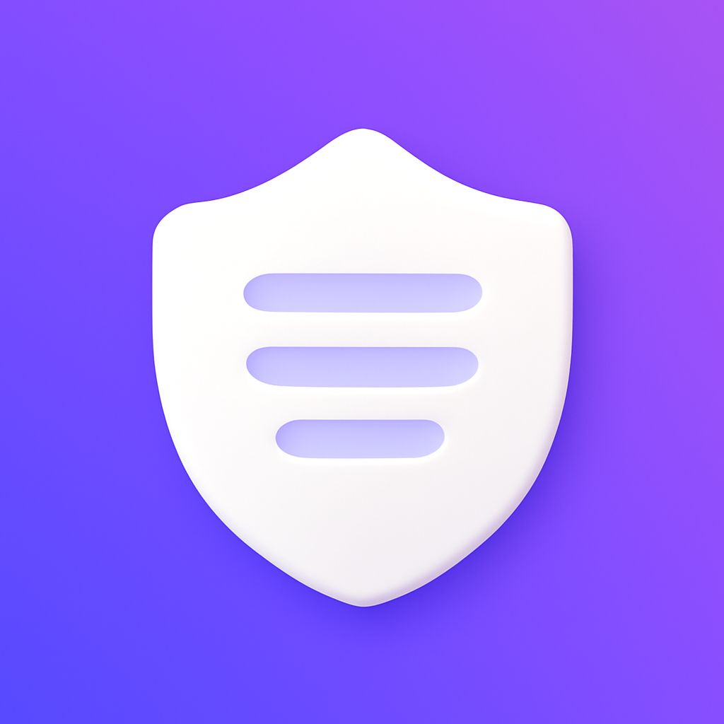 blog-widget