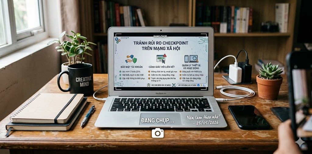 blog-widget