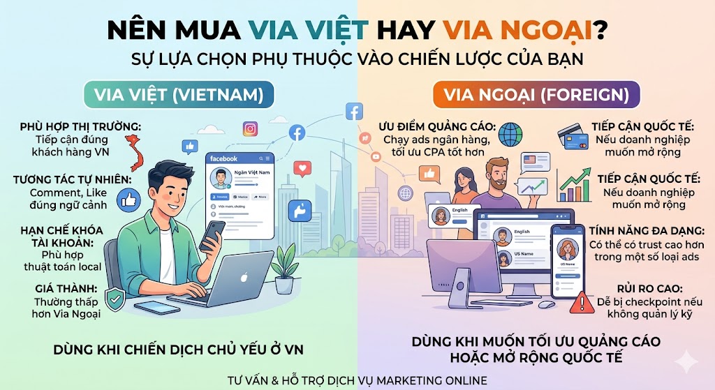 blog-widget