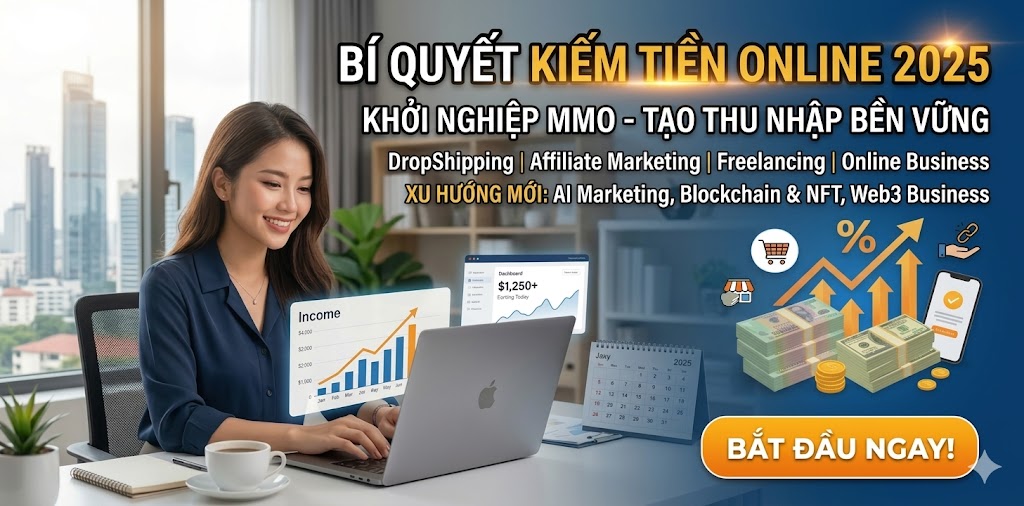 blog-widget